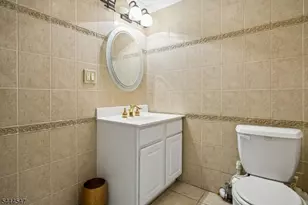 81 Gabriel Dr, Montville Township, NJ 07045 - Photo 24