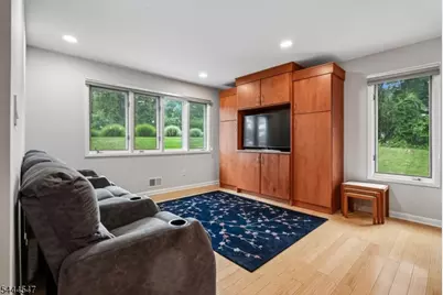81 Gabriel Dr, Montville Township, NJ 07045 - Photo 12