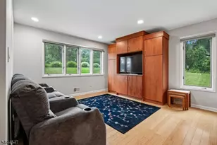 81 Gabriel Dr, Montville Township, NJ 07045 - Photo 12