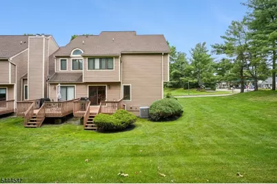 81 Gabriel Dr, Montville Township, NJ 07045 - Photo 30