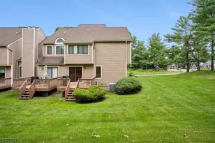81 Gabriel Dr, Montville Township, NJ 07045 - Photo 30