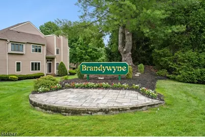 81 Gabriel Dr, Montville Township, NJ 07045 - Photo 1