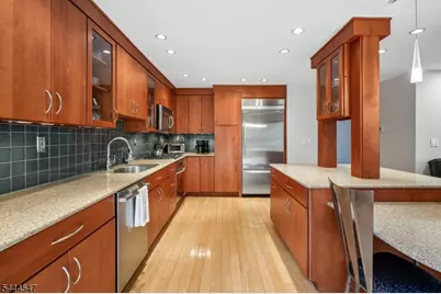 81 Gabriel Dr, Montville Township, NJ 07045 - Photo 10