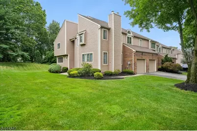 81 Gabriel Dr, Montville Township, NJ 07045 - Photo 32
