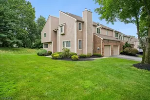 81 Gabriel Dr, Montville Township, NJ 07045 - Photo 32