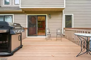 81 Gabriel Dr, Montville Township, NJ 07045 - Photo 26