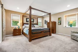 81 Gabriel Dr, Montville Township, NJ 07045 - Photo 16