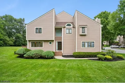 81 Gabriel Dr, Montville Township, NJ 07045 - Photo 2