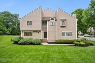 81 Gabriel Dr, Montville Township, NJ 07045 - Photo 2
