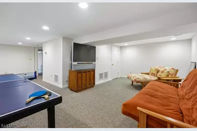 81 Gabriel Dr, Montville Township, NJ 07045 - Photo 22