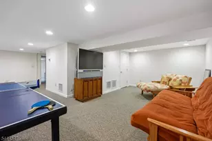 81 Gabriel Dr, Montville Township, NJ 07045 - Photo 22
