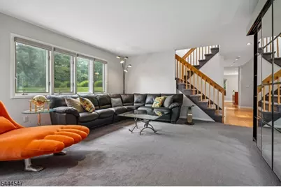 81 Gabriel Dr, Montville Township, NJ 07045 - Photo 4