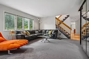 81 Gabriel Dr, Montville Township, NJ 07045 - Photo 4