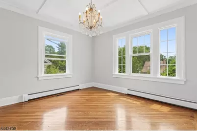 5 Pearl St, Summit, NJ 07901 - Photo 10
