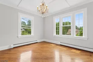5 Pearl St, Summit, NJ 07901 - Photo 10