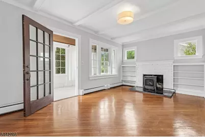 5 Pearl St, Summit, NJ 07901 - Photo 8