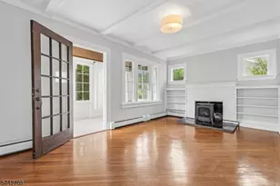 5 Pearl St, Summit, NJ 07901 - Photo 8