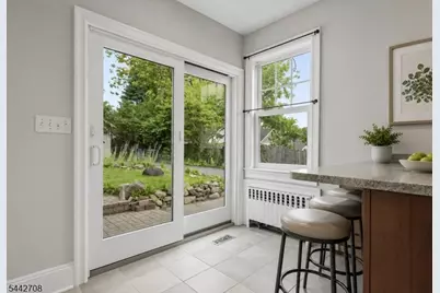 5 Pearl St, Summit, NJ 07901 - Photo 14