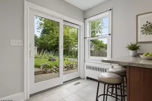 5 Pearl St, Summit, NJ 07901 - Photo 14