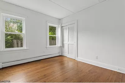 5 Pearl St, Summit, NJ 07901 - Photo 28