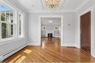 5 Pearl St, Summit, NJ 07901 - Photo 12