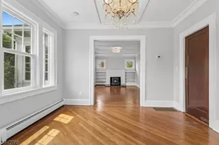 5 Pearl St, Summit, NJ 07901 - Photo 12