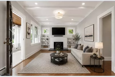 5 Pearl St, Summit, NJ 07901 - Photo 4