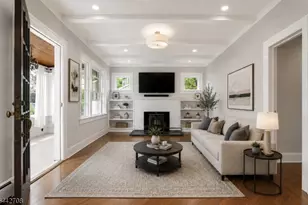 5 Pearl St, Summit, NJ 07901 - Photo 4