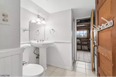 5 Pearl St, Summit, NJ 07901 - Photo 30