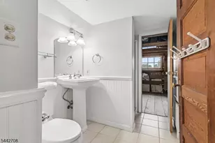 5 Pearl St, Summit, NJ 07901 - Photo 30