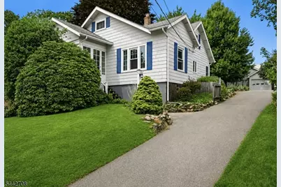 5 Pearl St, Summit, NJ 07901 - Photo 1