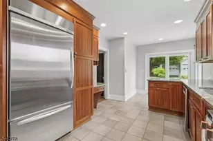 5 Pearl St, Summit, NJ 07901 - Photo 16