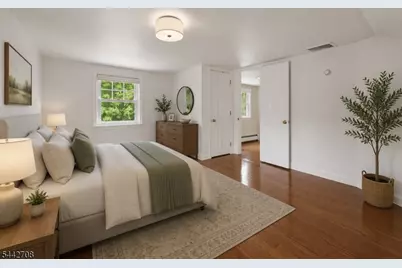 5 Pearl St, Summit, NJ 07901 - Photo 20