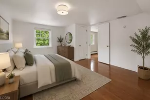 5 Pearl St, Summit, NJ 07901 - Photo 20