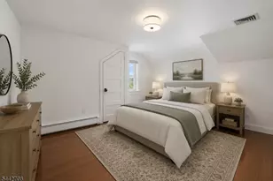5 Pearl St, Summit, NJ 07901 - Photo 24