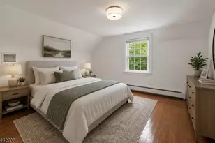 5 Pearl St, Summit, NJ 07901 - Photo 26