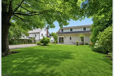 5 Pearl St, Summit, NJ 07901 - Photo 34
