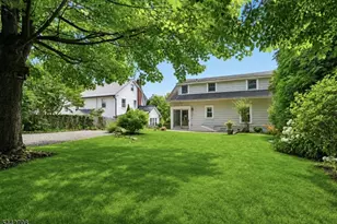 5 Pearl St, Summit, NJ 07901 - Photo 34