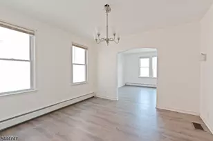 58 Floyd Ave, Bloomfield, NJ 07003 - Photo 8