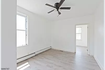 58 Floyd Ave, Bloomfield, NJ 07003 - Photo 12