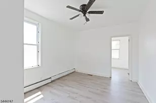 58 Floyd Ave, Bloomfield, NJ 07003 - Photo 12