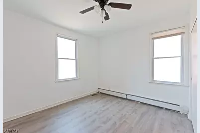 58 Floyd Ave, Bloomfield, NJ 07003 - Photo 16