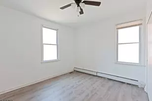 58 Floyd Ave, Bloomfield, NJ 07003 - Photo 16