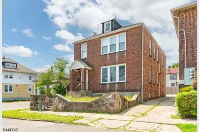 58 Floyd Ave, Bloomfield, NJ 07003 - Photo 20
