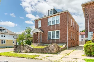 58 Floyd Ave, Bloomfield, NJ 07003 - Photo 20