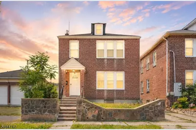 58 Floyd Ave, Bloomfield, NJ 07003 - Photo 1