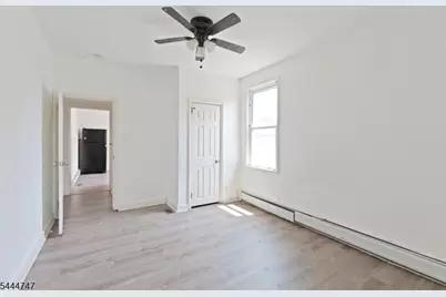 58 Floyd Ave, Bloomfield, NJ 07003 - Photo 14