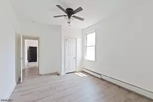 58 Floyd Ave, Bloomfield, NJ 07003 - Photo 14