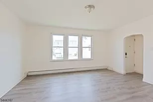 58 Floyd Ave, Bloomfield, NJ 07003 - Photo 6