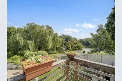 441 N 15th St, Kenilworth, NJ 07033 - Photo 32